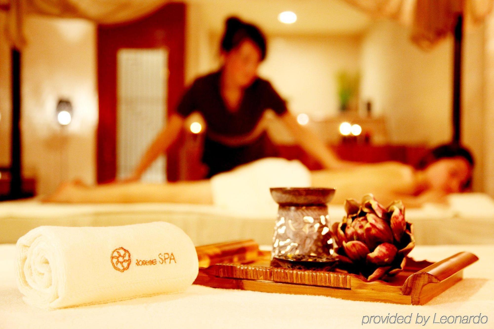 Wuzhen Clubhouse Jiaxing Quarto foto